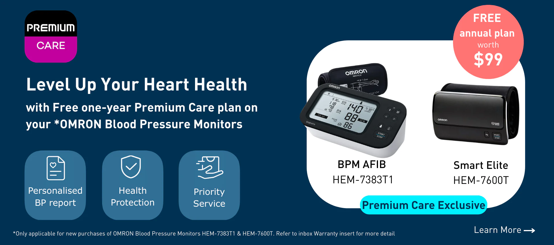 Welcome to Our Store