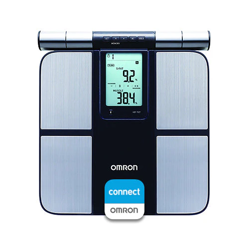 Family & Friends Sale (11-31 Dec)